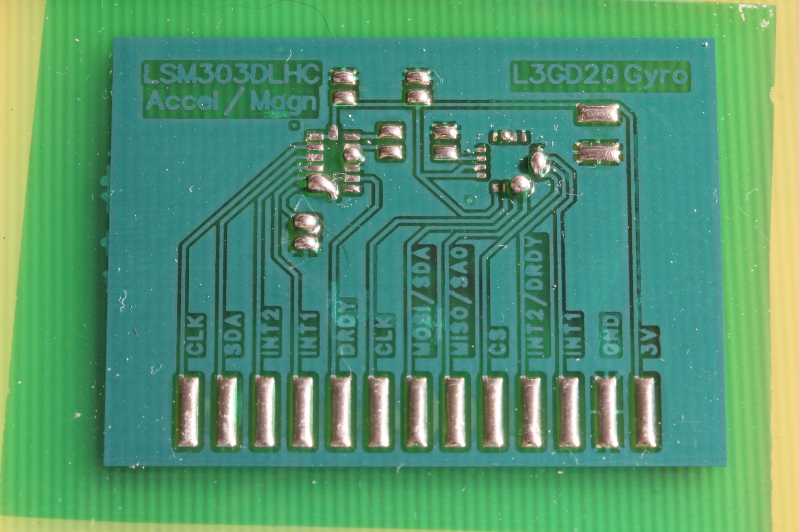 kester solder paste reflow profile